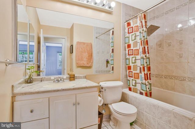 3900 CHAPEL FORGE DR, Bowie, MD 20715