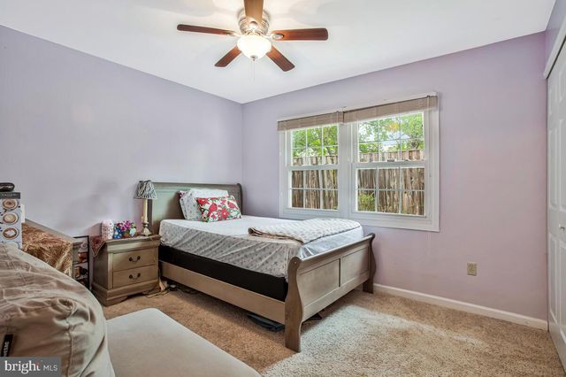 3900 CHAPEL FORGE DR, Bowie, MD 20715