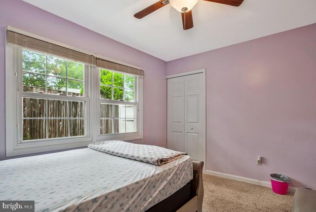 3900 CHAPEL FORGE DR, Bowie, MD 20715