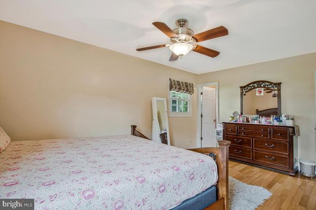 3900 CHAPEL FORGE DR, Bowie, MD 20715