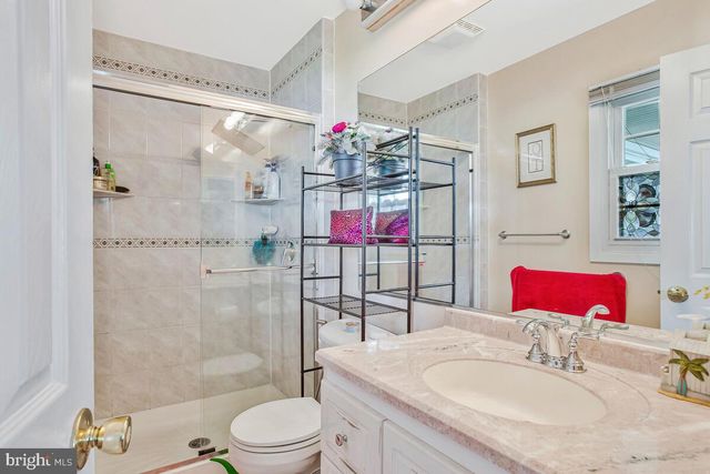 3900 CHAPEL FORGE DR, Bowie, MD 20715