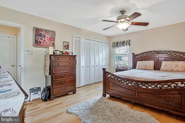 3900 CHAPEL FORGE DR, Bowie, MD 20715