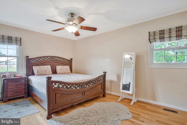 3900 CHAPEL FORGE DR, Bowie, MD 20715