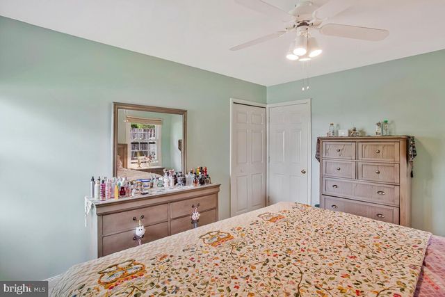 3900 CHAPEL FORGE DR, Bowie, MD 20715