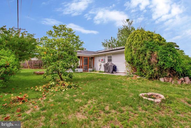 3900 CHAPEL FORGE DR, Bowie, MD 20715