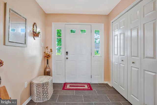 3900 CHAPEL FORGE DR, Bowie, MD 20715