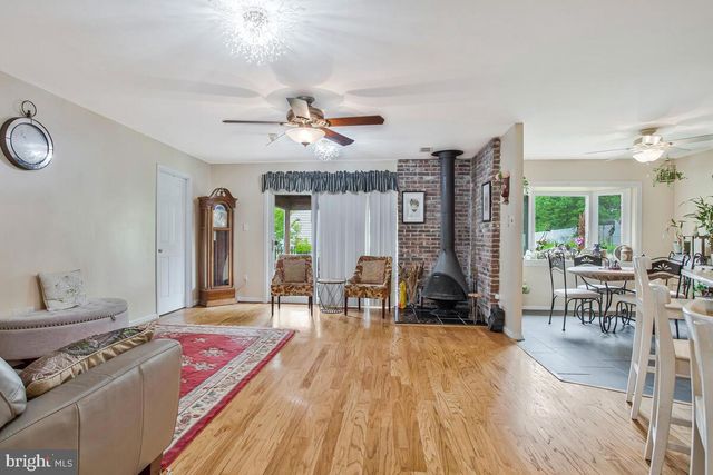 3900 CHAPEL FORGE DR, Bowie, MD 20715