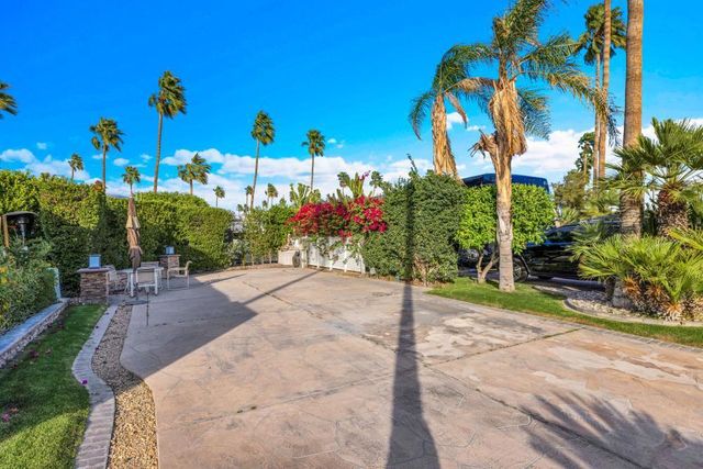 69411 Ramon Road 362, Cathedral City, CA 92234