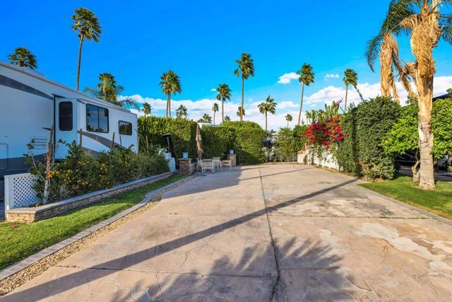 69411 Ramon Road 362, Cathedral City, CA 92234