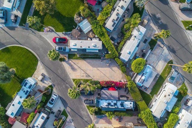 69411 Ramon Road 362, Cathedral City, CA 92234