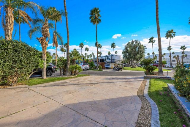 69411 Ramon Road 362, Cathedral City, CA 92234