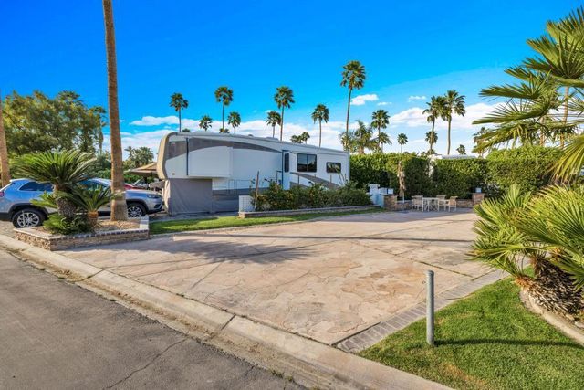 69411 Ramon Road 362, Cathedral City, CA 92234