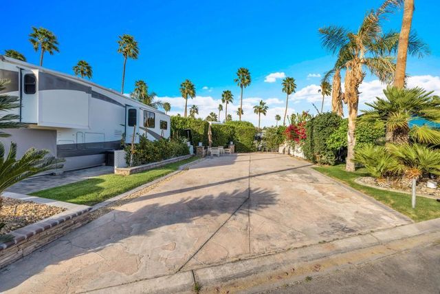 69411 Ramon Road 362, Cathedral City, CA 92234