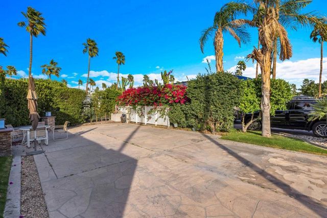 69411 Ramon Road 362, Cathedral City, CA 92234