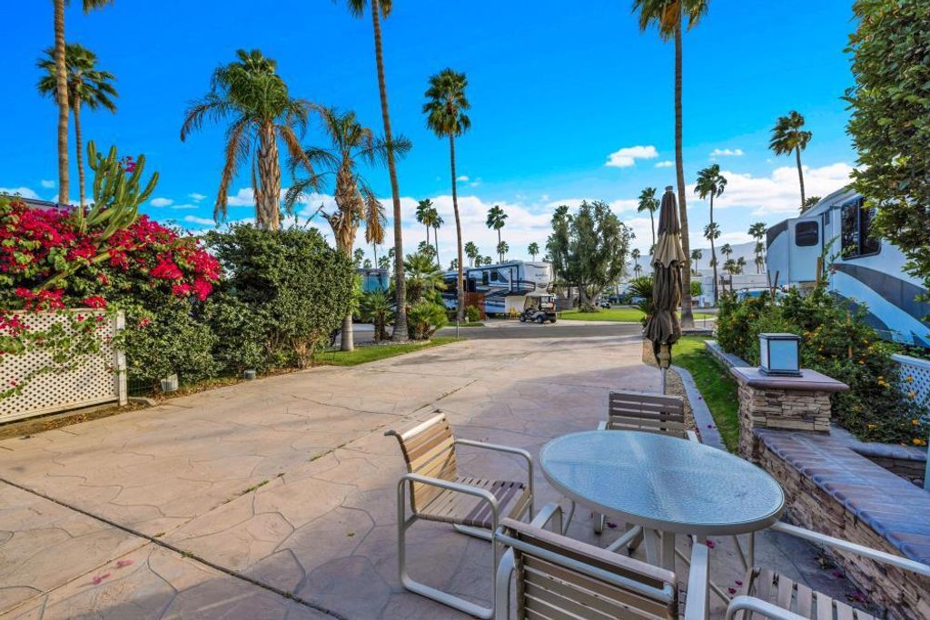 69411 Ramon Road 362, Cathedral City, CA 92234