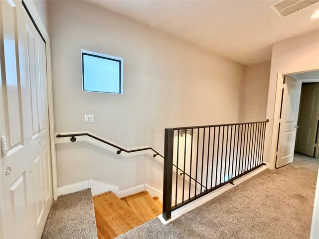 1910 Woodbury Street, Houston, TX 77030