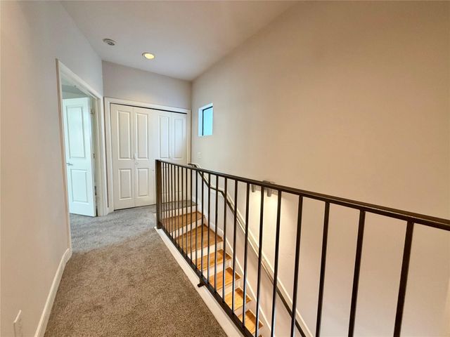 1910 Woodbury Street, Houston, TX 77030