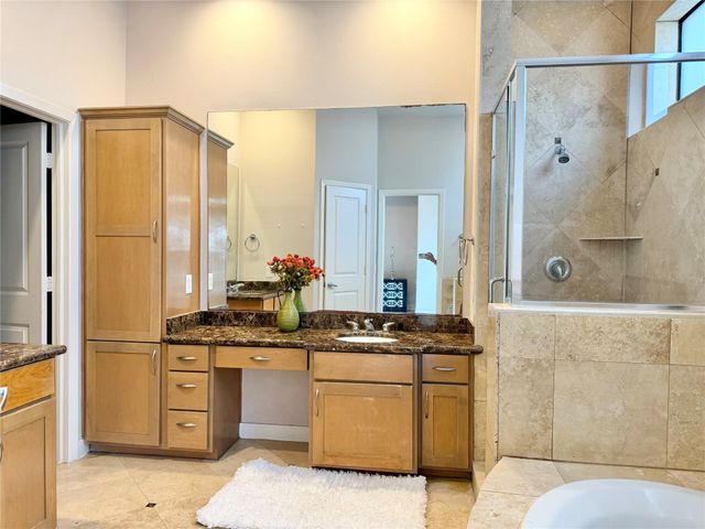 1910 Woodbury Street, Houston, TX 77030