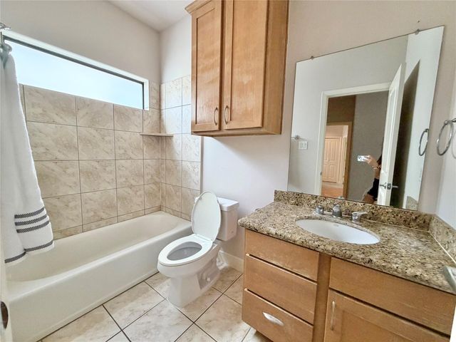1910 Woodbury Street, Houston, TX 77030