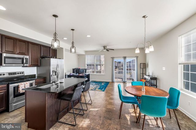 400 CHARLESTOWN CROSSING BLVD, North East, MD 21901