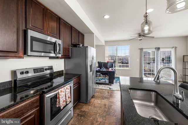 400 CHARLESTOWN CROSSING BLVD, North East, MD 21901