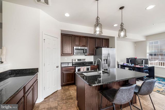 400 CHARLESTOWN CROSSING BLVD, North East, MD 21901