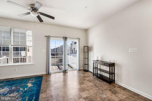 400 CHARLESTOWN CROSSING BLVD, North East, MD 21901