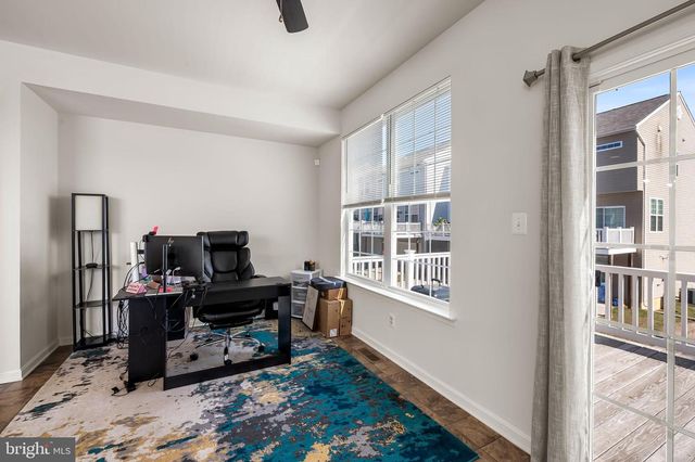 400 CHARLESTOWN CROSSING BLVD, North East, MD 21901