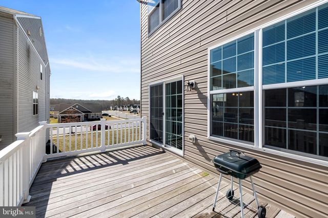 400 CHARLESTOWN CROSSING BLVD, North East, MD 21901