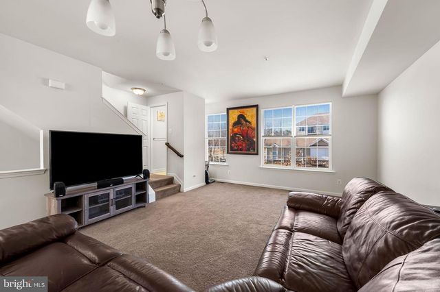 400 CHARLESTOWN CROSSING BLVD, North East, MD 21901