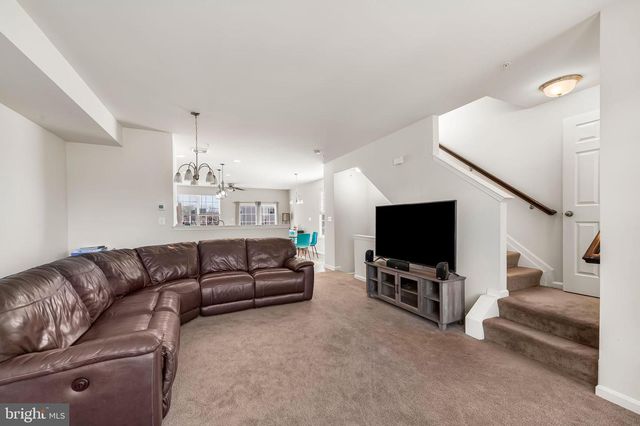 400 CHARLESTOWN CROSSING BLVD, North East, MD 21901