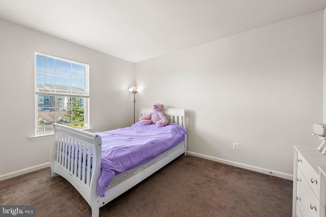 400 CHARLESTOWN CROSSING BLVD, North East, MD 21901