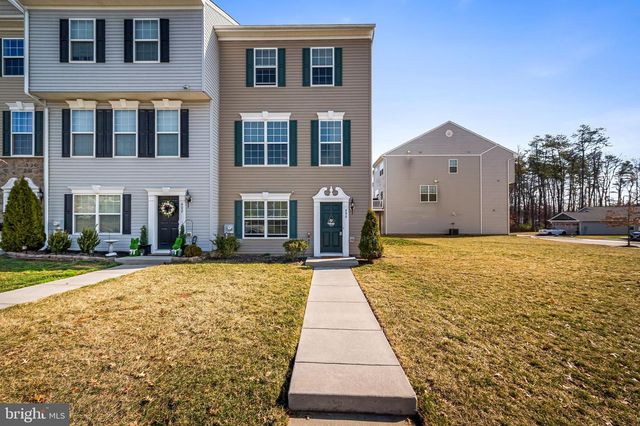 400 CHARLESTOWN CROSSING BLVD, North East, MD 21901