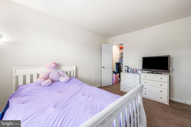 400 CHARLESTOWN CROSSING BLVD, North East, MD 21901