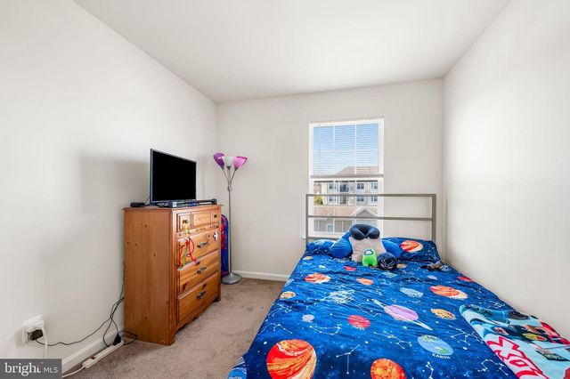 400 CHARLESTOWN CROSSING BLVD, North East, MD 21901