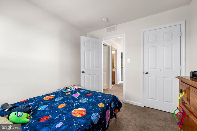 400 CHARLESTOWN CROSSING BLVD, North East, MD 21901