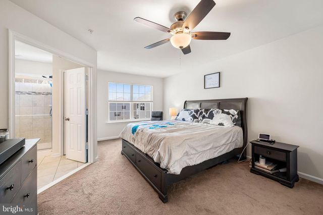 400 CHARLESTOWN CROSSING BLVD, North East, MD 21901