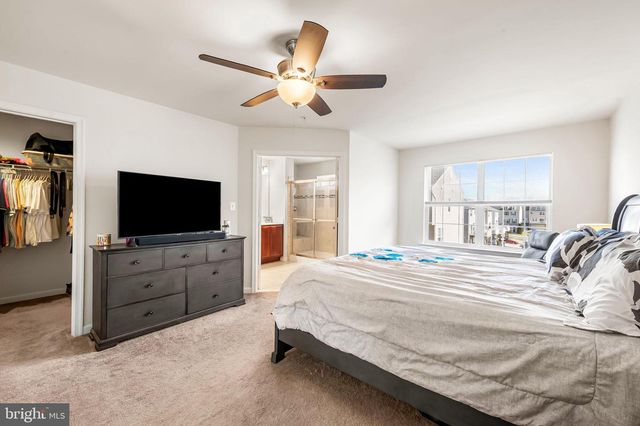 400 CHARLESTOWN CROSSING BLVD, North East, MD 21901