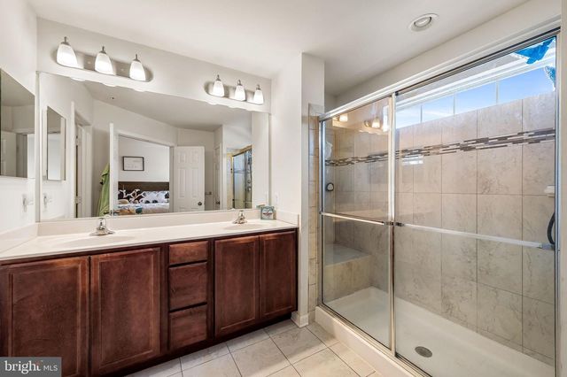 400 CHARLESTOWN CROSSING BLVD, North East, MD 21901