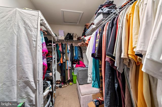 400 CHARLESTOWN CROSSING BLVD, North East, MD 21901