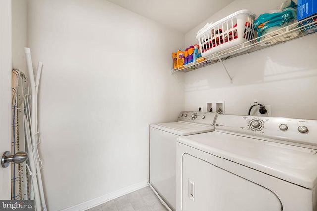 400 CHARLESTOWN CROSSING BLVD, North East, MD 21901