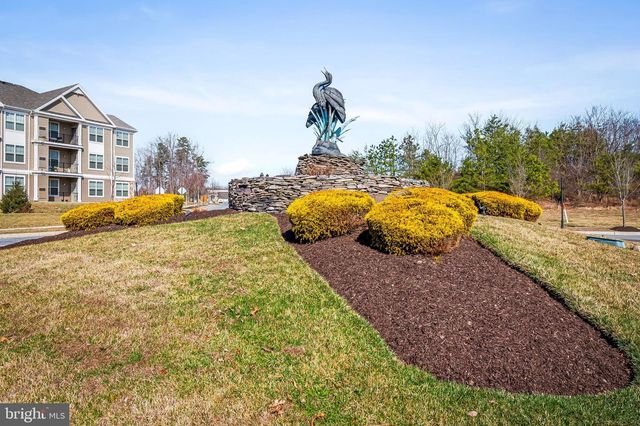 400 CHARLESTOWN CROSSING BLVD, North East, MD 21901