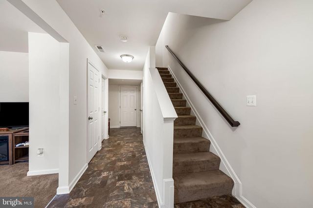 400 CHARLESTOWN CROSSING BLVD, North East, MD 21901