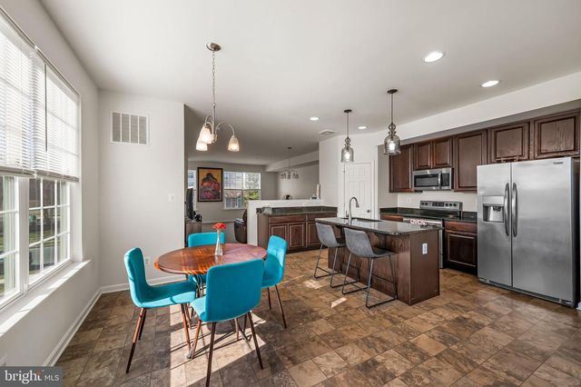 400 CHARLESTOWN CROSSING BLVD, North East, MD 21901