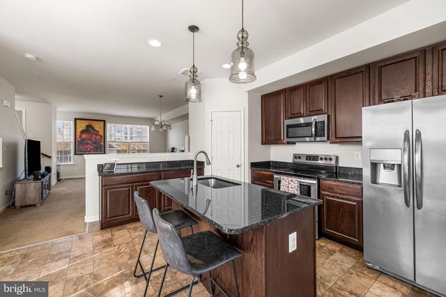 400 CHARLESTOWN CROSSING BLVD, North East, MD 21901