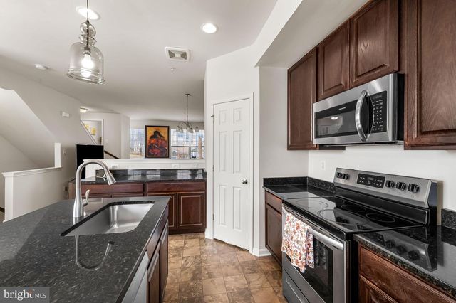 400 CHARLESTOWN CROSSING BLVD, North East, MD 21901