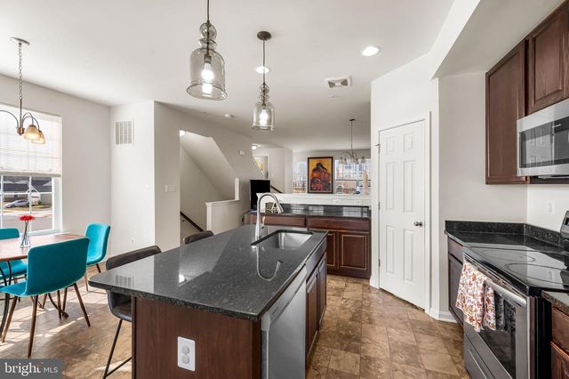 400 CHARLESTOWN CROSSING BLVD, North East, MD 21901