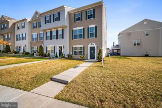 400 CHARLESTOWN CROSSING BLVD, North East, MD 21901