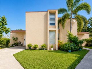 20033 SW 123rd Dr, Miami, FL 33177