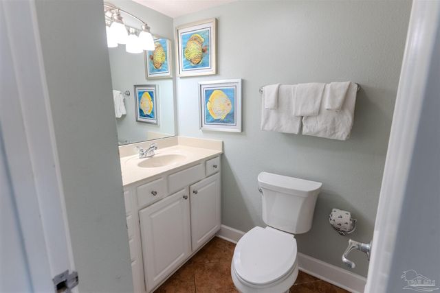 16785 Perdido Key Dr 102, Pensacola, FL 32507